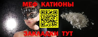 гидропоника Азнакаево