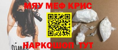 гидропоника Азнакаево